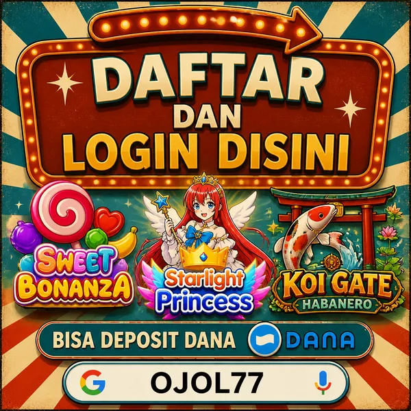 OJOL77